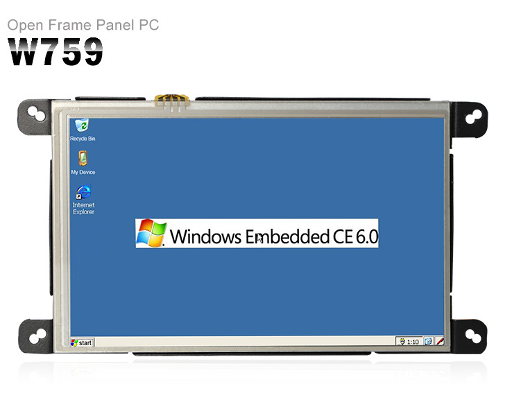 microsoft windows ce 6.0 download